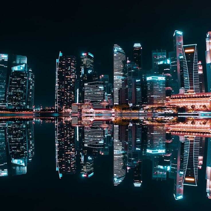 Sofía Martínez - Expat family life guide in Spain