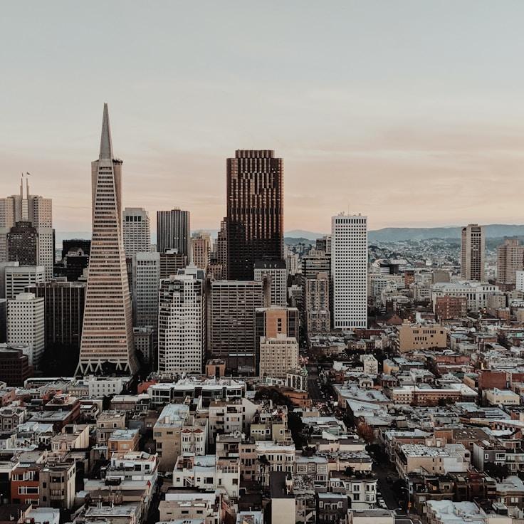 Family routine and school logistics in Barcelona