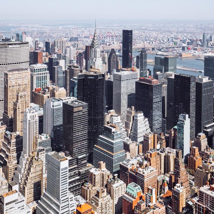 Sunset outdoors in Spain