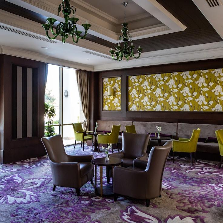 School choices for expat families in Barcelona, Spain