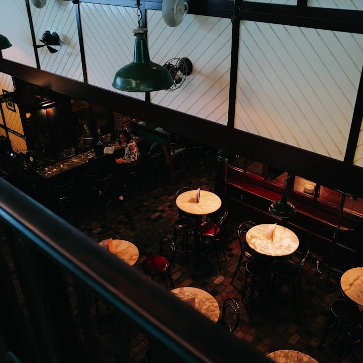 Parks and entertainment for families in Barcelona, Spain