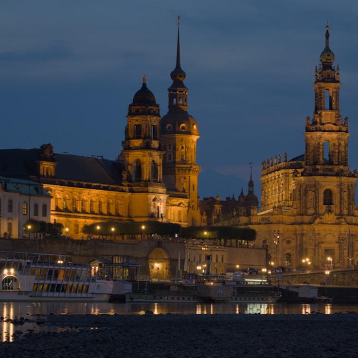 Outdoor terrace seating suitable for families in Barcelona